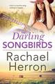 The Darling Songbirds