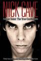 Nick Cave