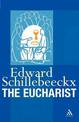 The Eucharist