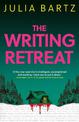 The Writing Retreat