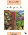 Schizophrenia