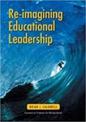 Re-imagining Educational Leadership