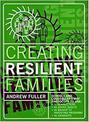 Creating Resilient Families