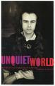 Unquiet World: The Life of Count Geoffrey Potocki de Montalk