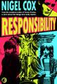 Responsibility