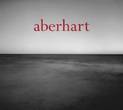 Aberhart