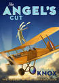 The Angels Cut