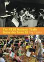 The NZSO National Youth Orchestra: 50 Years and Beyond: 50 Years and Beyond