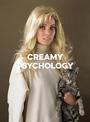 Creamy Psychology