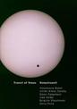 Transit of Venus