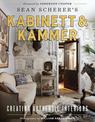 Kabinett & Kammer: Creating Authentic Interiors