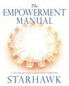 The Empowerment Manual: A Guide for Collaborative Groups