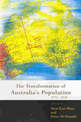 The Transformation of Australia's Population: 1970-2030