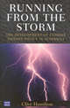 Running from the Storm: the Development of Climate Change Policy in Australia