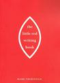 The Little Red Writing Book