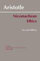 Nicomachean Ethics