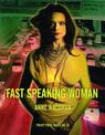 Fast Speaking Woman: Chants and Essays