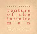 venture of the infinite man