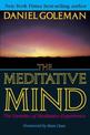 Meditative Mind: The  Varieties of Meditative Experience