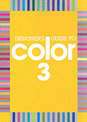 Designer's Guide to Color: Bk. 3