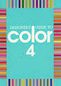 Designer's Guide to Color: Bk. 4