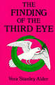 The Finding of the Third Eye