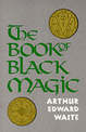 Book of Black Magic