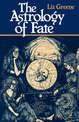 Astrology of Fate