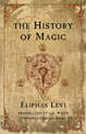 The History of Magic