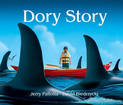 Dory Story