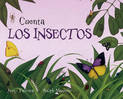 Cuenta los insectos