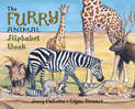 The Furry Animal Alphabet Book