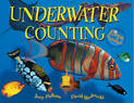 Underwater Counting