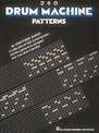 260 Drum Machine Patterns