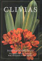 Clivias