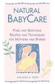 Natural Baby Care