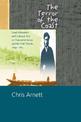 The Terror of the Coast: Land Alienation and Colonial War on Vancouver Island and the Gulf Islands, 1849 1863