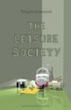 The Leisure Society