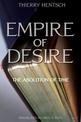 Empire of Desire: The Abolition of Time