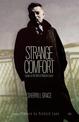 Strange Comfort: Essays on the Work of Malcolm Lowry