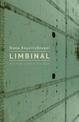 Limbinal