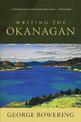 Writing the Okanagan