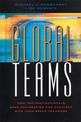 Global Teams: How Top Multinationals Span Boundaries and Cultures with High-Speed Teamwork