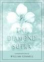 The Diamond Sutra: The Prajna Paramita