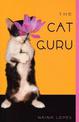 The Cat Guru