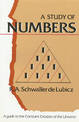 A Study of Numbers: A Guide to the Constant Creation of the Universe