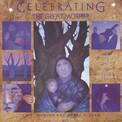 Celebrating the Great Mother: A Handbook of Earth-Honoring Activities for Parents and Children