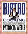 Bistro Cookbook