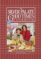 Silver Palate Good Times Cookbook