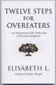 Twelve Steps For Overeaters